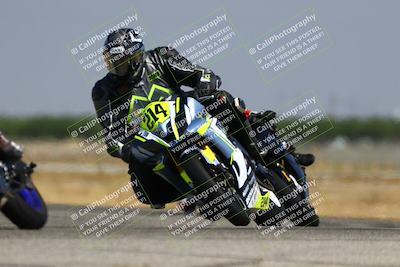 media/May-02-2025-CRA (Fri) [[8ae20d389f]]/Track Photos/1030am (Sweeper)/